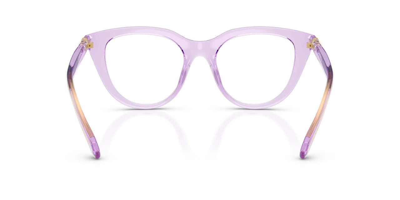 1079 - Violet