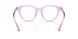 1079 - Violet