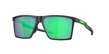 Oakley Futurity Sun 9482 Sunglasses