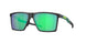 Oakley Futurity Sun 9482 Sunglasses