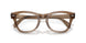 8198 - Light Brown