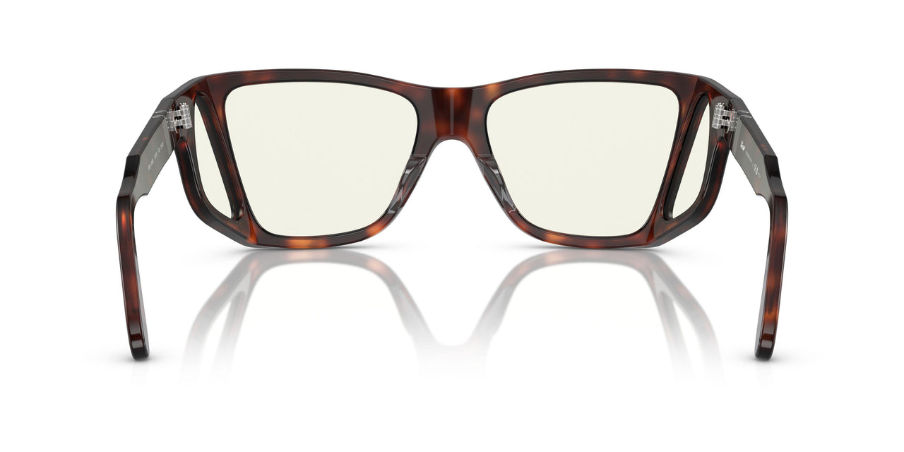 24/BL - Brown - Grey