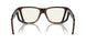 24/BL - Brown - Grey