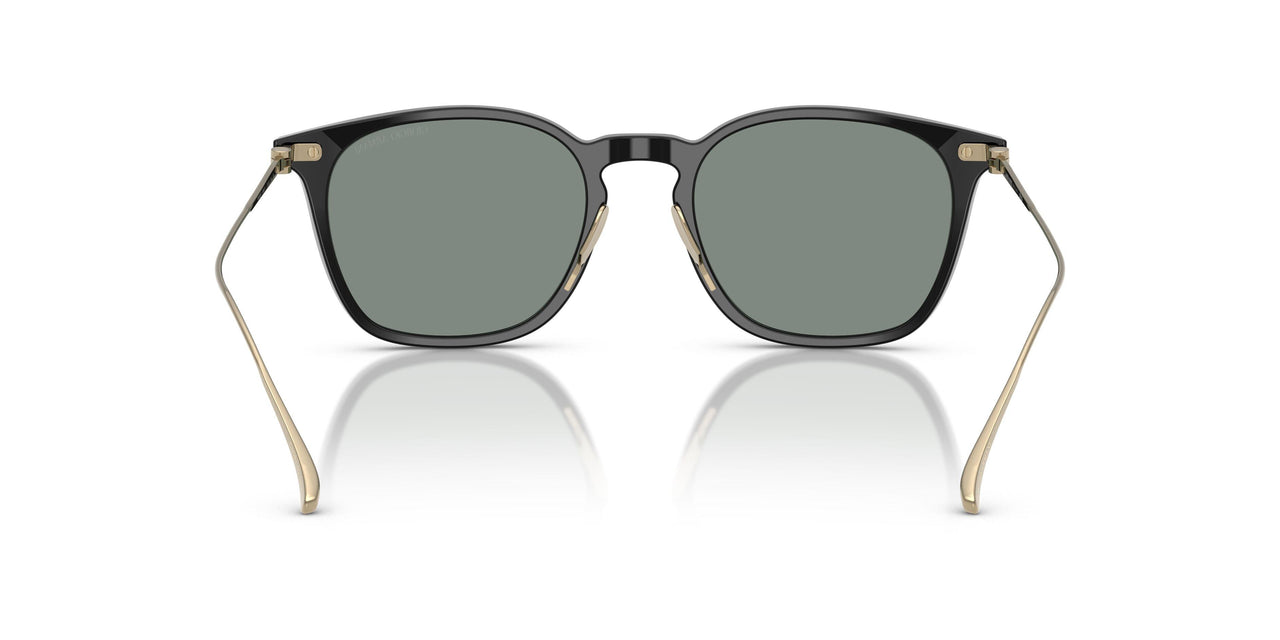 606011 - Black - Grey