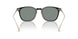 606011 - Black - Grey