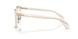 3003 - White
