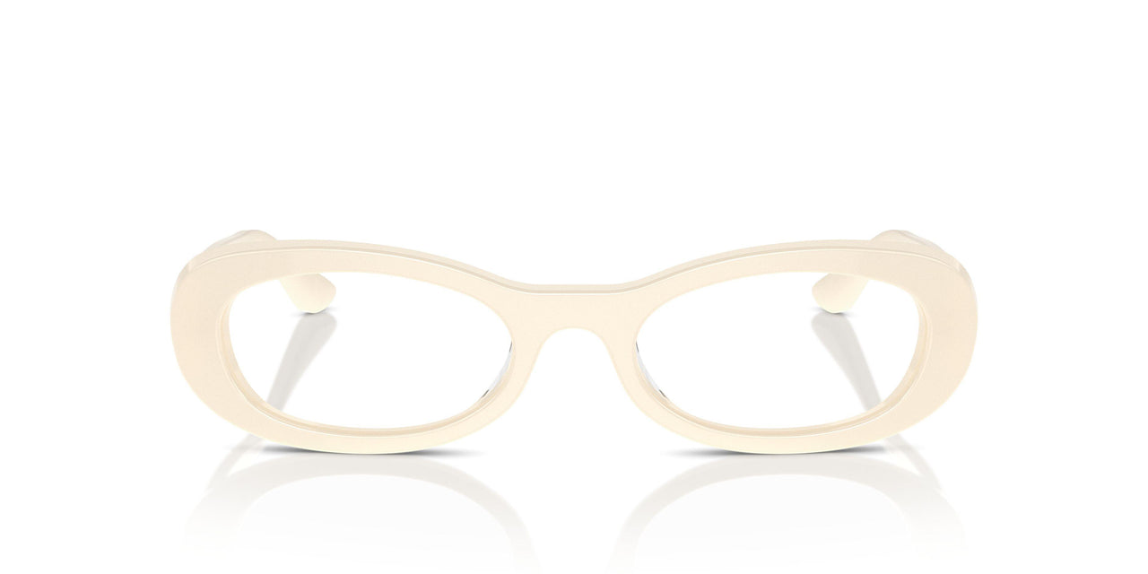 3167 - White