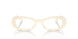 3167 - White