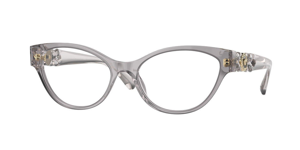 593 - Grey
