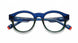 BLOG - Blue Orange