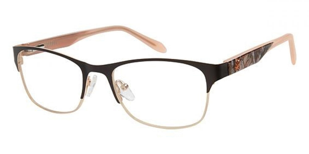 Realtree-Girl RTG-G305 Eyeglasses