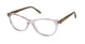 Hello Kitty 402 Eyeglasses