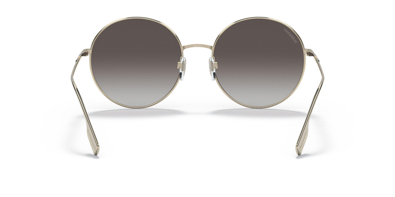 11098G - Gold - Gradient Grey