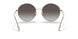 11098G - Gold - Gradient Grey