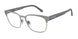 Arnette Waterly 6138 Eyeglasses