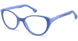 Nanovista MIMI 3.0 Eyeglasses