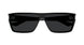 001 - Black - Black