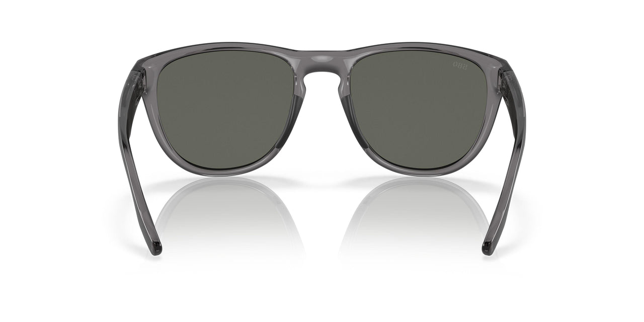 908205 - Grey - Gray 580g