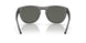 908205 - Grey - Gray 580g