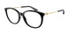 Armani Exchange 3109 Eyeglasses