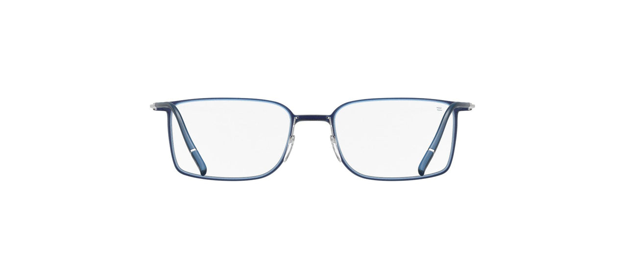 4510 - Navy Blue