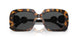 511987 - Havana - Dark Grey