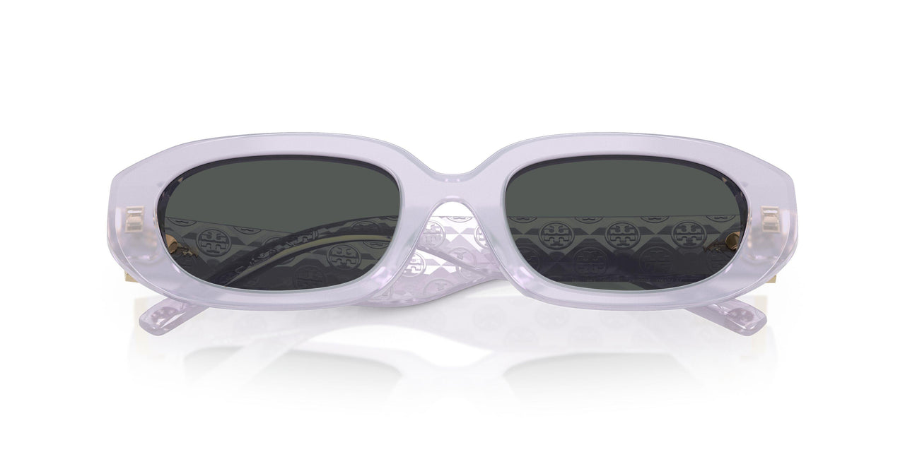 202387 - Violet - Grey