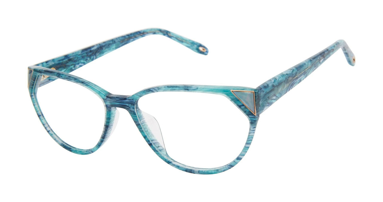 Victor Glemaud VGO035 Eyeglasses