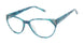 Victor Glemaud VGO035 Eyeglasses