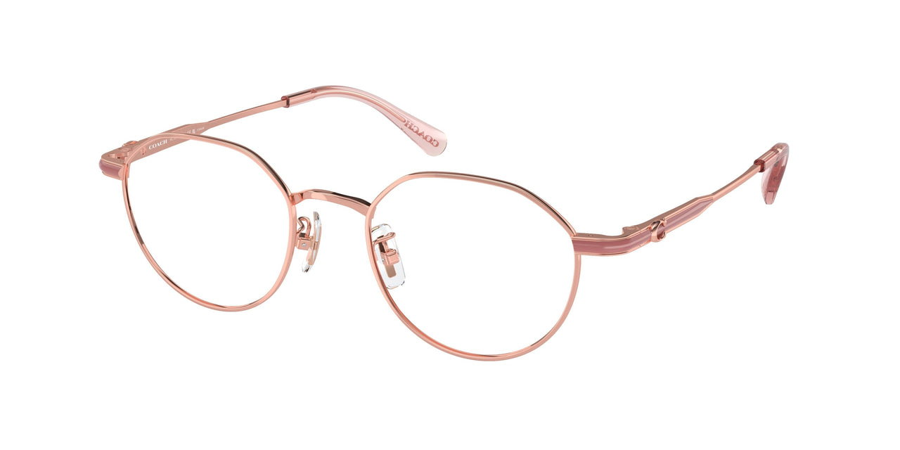 Coach 5173TD Eyeglasses