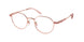 Coach 5173TD Eyeglasses
