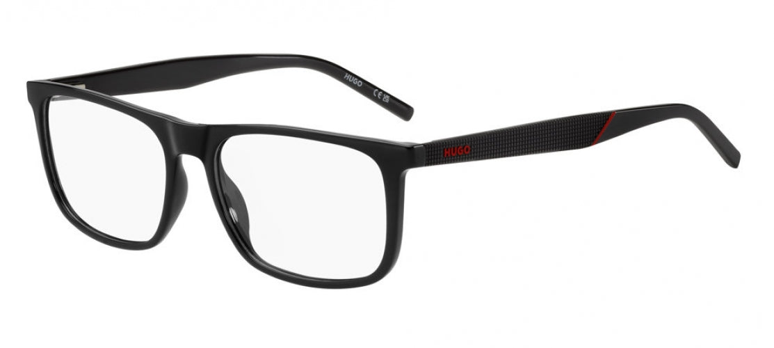 Hugo HG1307 Eyeglasses