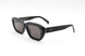 W24 - BLACK
