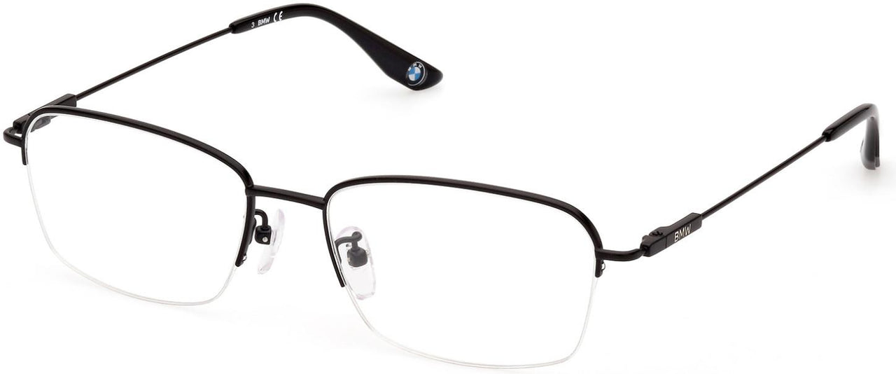 BMW 5068H Eyeglasses
