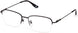 BMW 5068H Eyeglasses