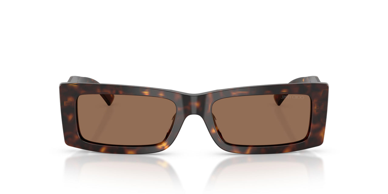 500273 - Tortoise - Dark Brown