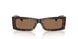 500273 - Tortoise - Dark Brown