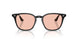 601/5 - Black - Light Pink