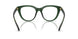 1043 - Green