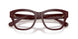 3091 - Red