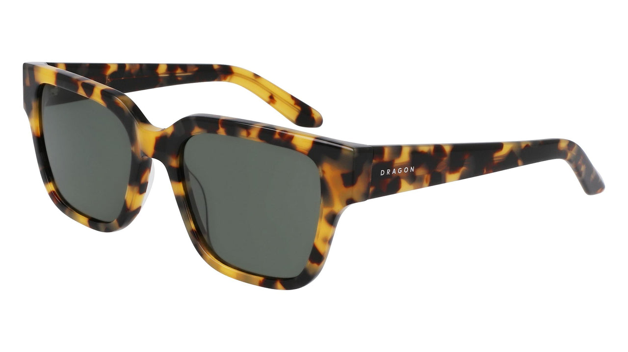 Dragon DR ROWAN LL Sunglasses