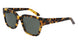 Dragon DR ROWAN LL POLAR Sunglasses