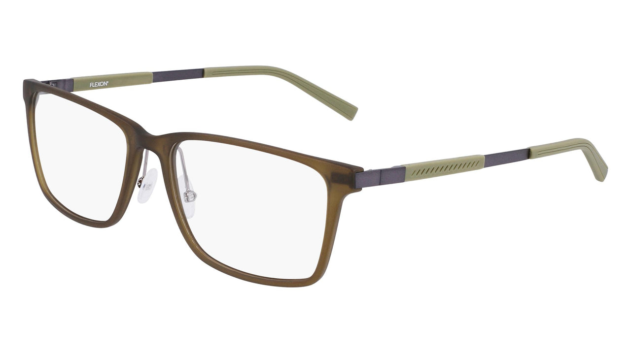 Flexon EP8005 Eyeglasses