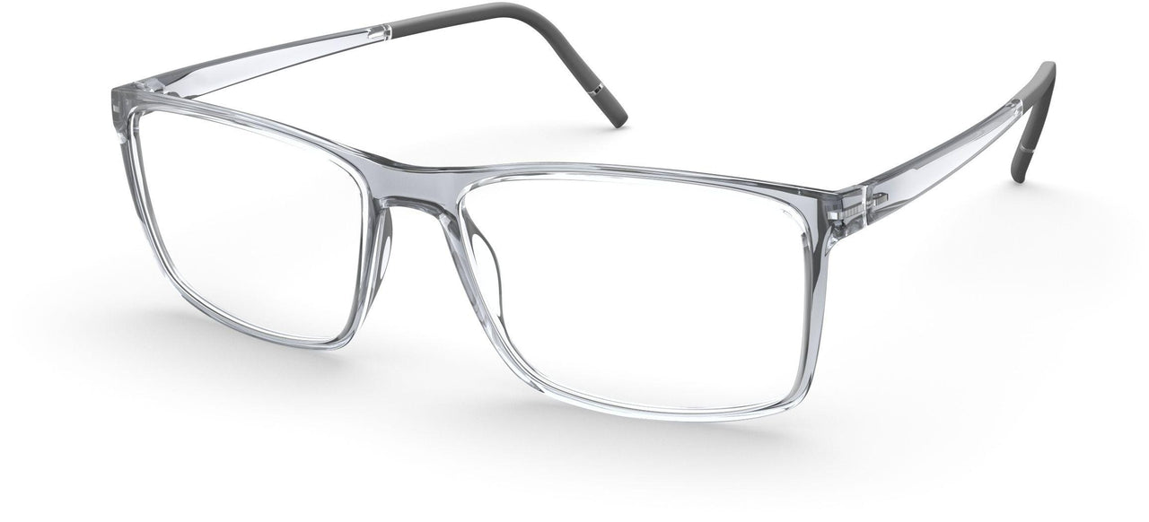6510 - Cool Grey