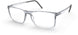6510 - Cool Grey