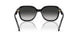 50023C - Black - Grey Gradient