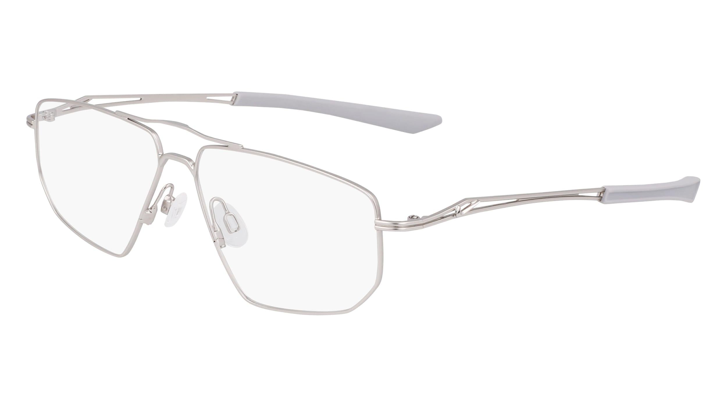 Nike 8215 Eyeglasses