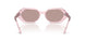30017N - Pink - Light Purple Brown