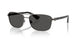 131687 - Grey - Dark Grey