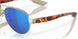 400619 - 64 Rose Gold - Blue Mir 580g